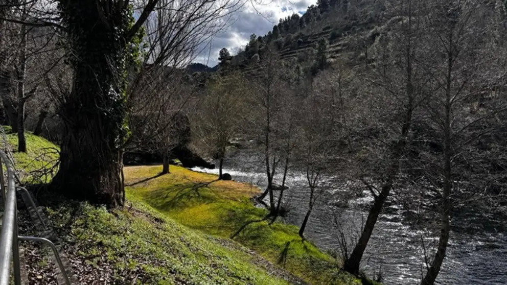 somoscomarca_20251105_obolo_asermitas_bibei1953