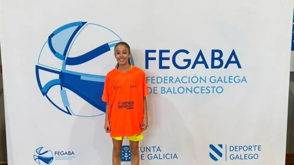 somoscomarca_baloncesto_mueblesvictoria_mariatato1778