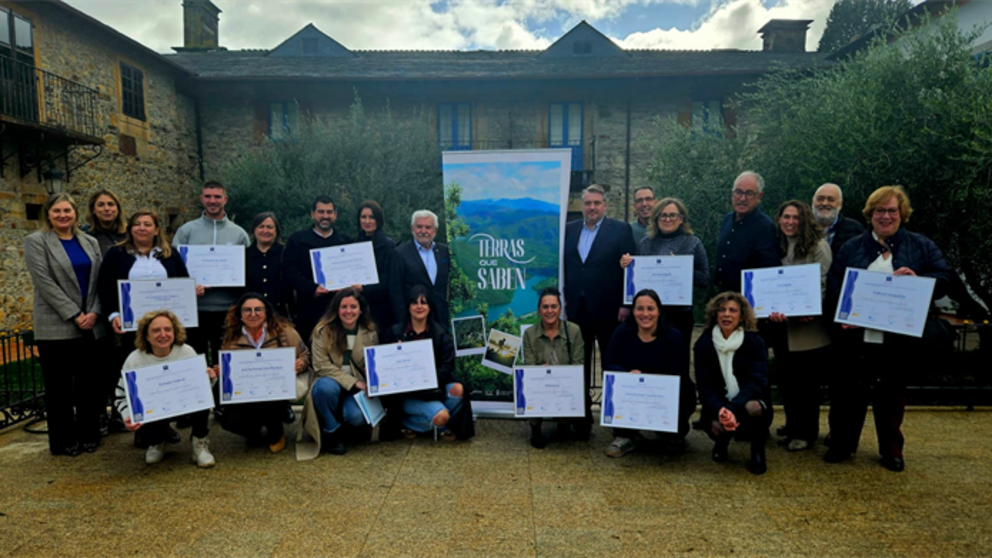 somoscomarca_20251106_obarco_pazodocastro_distinciones_xeodestinotrevinca-manzaneda (17)