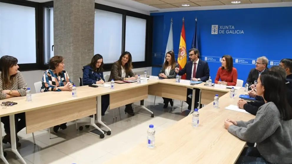 somoscomarca_20251106_ourense_reunion_xunta_Alcaldes1959