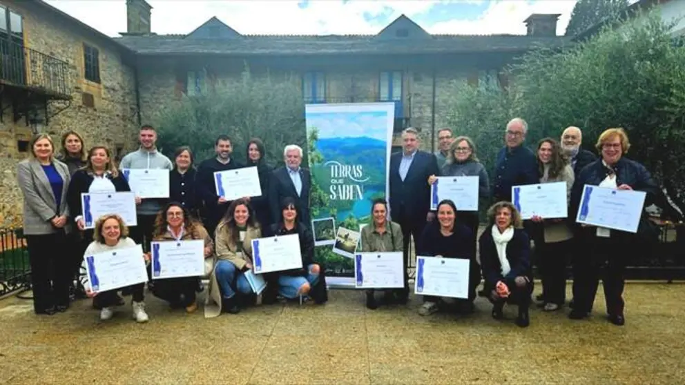 somoscomarca_20251106_obarco_pazodocastro_distinciones_xeodestinotrevinca-manzaneda (17)