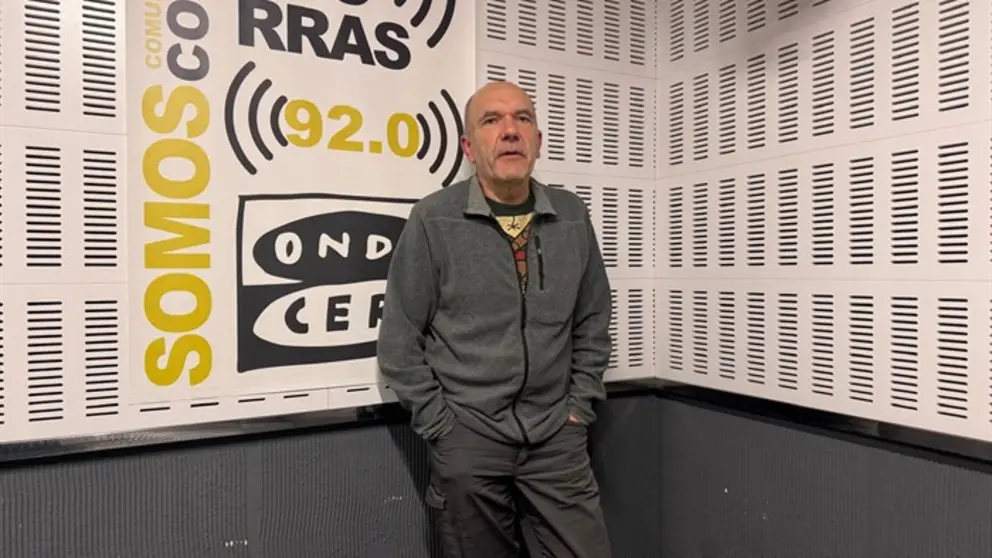 somoscomarca_20251107_obarco_estudio_xoaquinfreixeiro_condesadefenosa1985