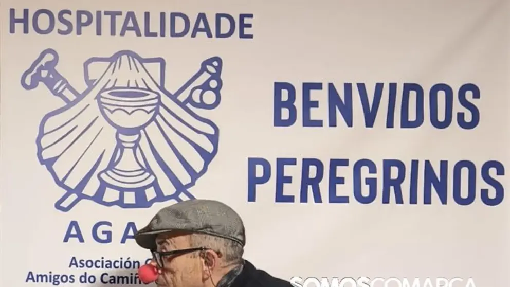 somoscomarca_arua_albergue (2)