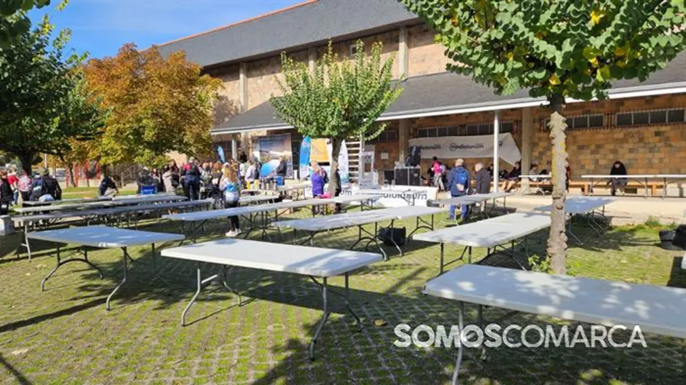 somoscomarca_obarco_andainaoutono_iberdrola_paella (4)