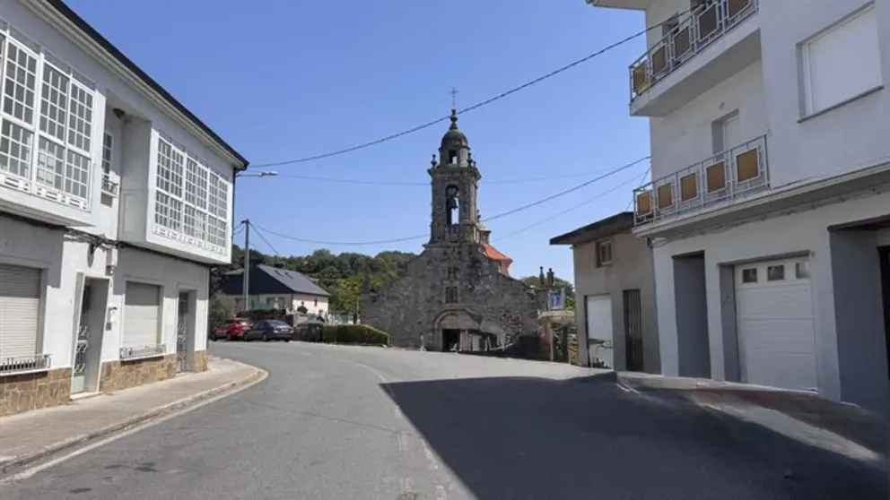 somoscomarca_20251110_sanxoanderio1989