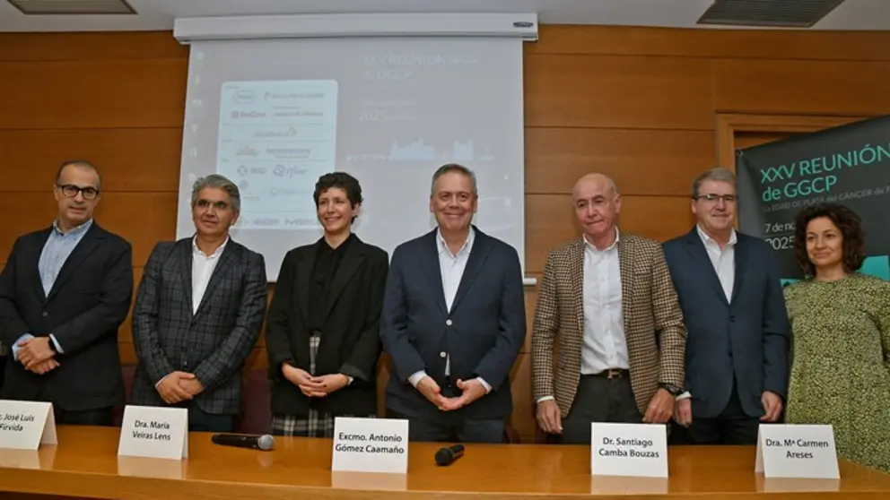 somoscomarca_20251110_congreso_cancerpulmon1992