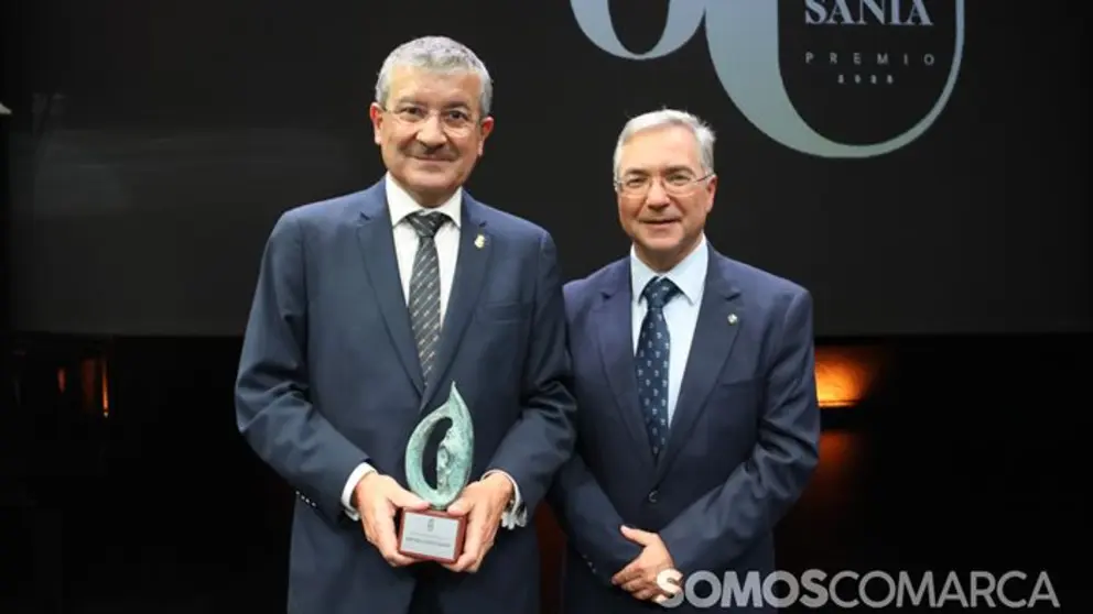 somoscomarca_ourense_ourensania_rafaellopez_2025_11_10_  (8)