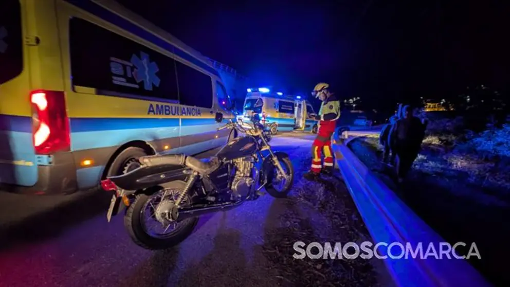 somoscomarca_vilamartin_accidente_colision1878