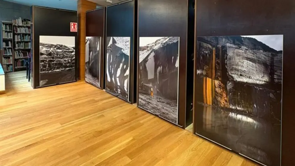 somoscomarca_pizarra_exposicion_lugo