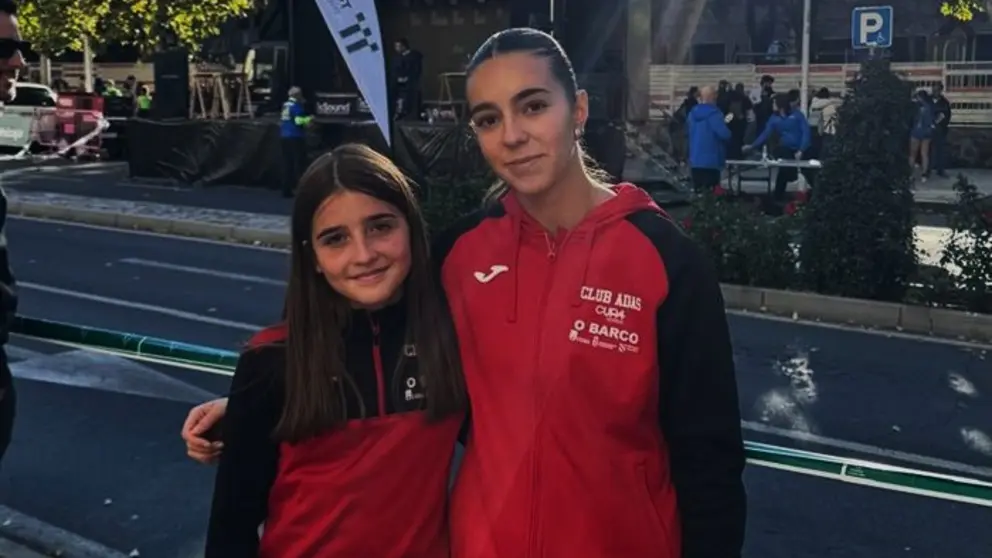 somoscomarca_toledo_marchaatletica_adas_martina_paulacela (1)