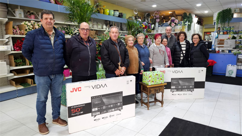 somoscomarca_20251112_arua_agrival_sorteotelevisiones