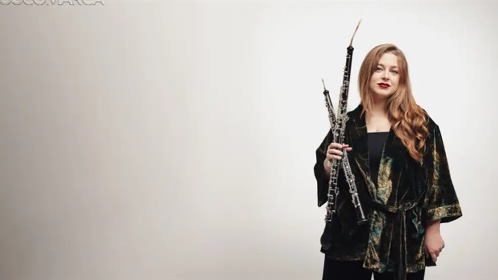 somoscomarca_20251113_obarco_iriafolgado2003