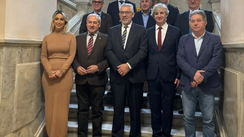 somoscomarca_20251113_eixoatlantico2013