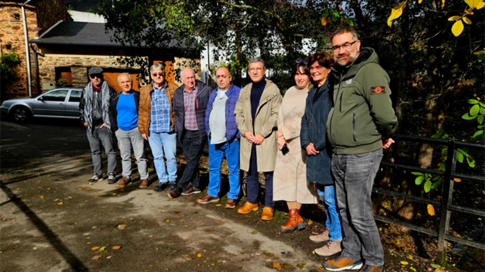 somoscomarca_20251114_arua_aspingueiras_bng_mariaalbert_iagotabares_carmendasilva (2)