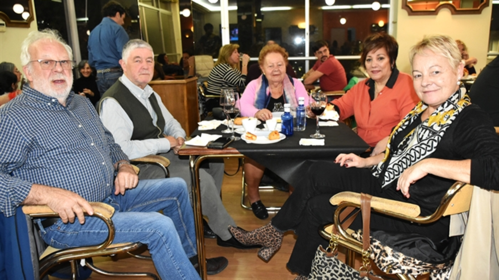 somoscomarca_20251115_obarco_casino_magosto (14)