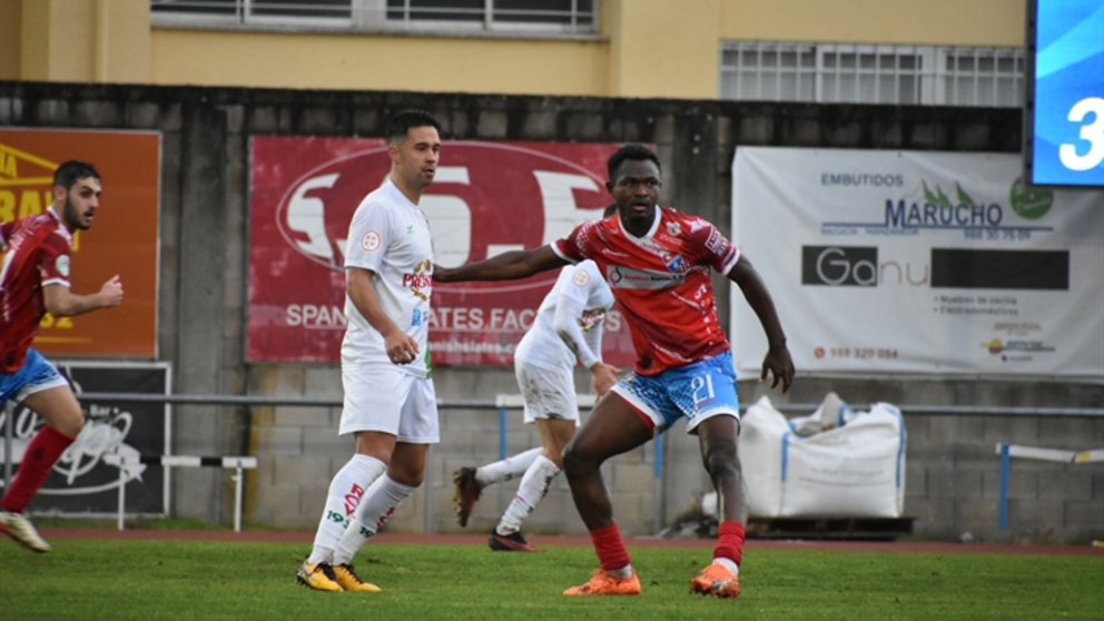 somoscomarca_20251116_obarco_calabagueiros_futbol_chorizada_rabilbinabdallah_cdbarcovilardebos (15)
