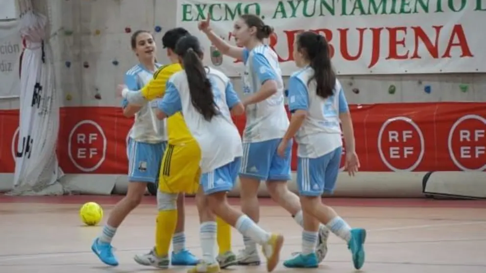 somoscomarca_verarodriguez_futbolsalafemenino_selecciongallega (3)