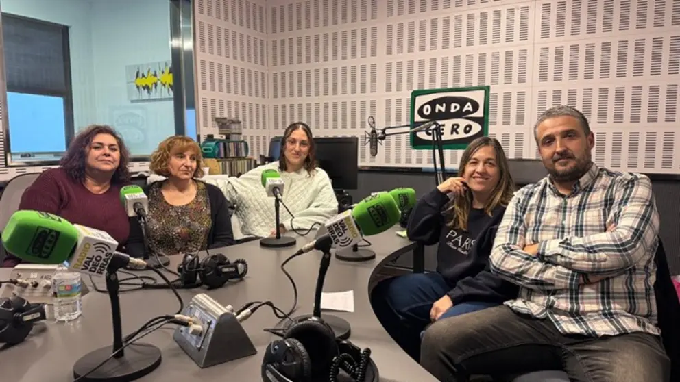 somoscomarca_20251118_obarco_estudio_asteval_autismo2027