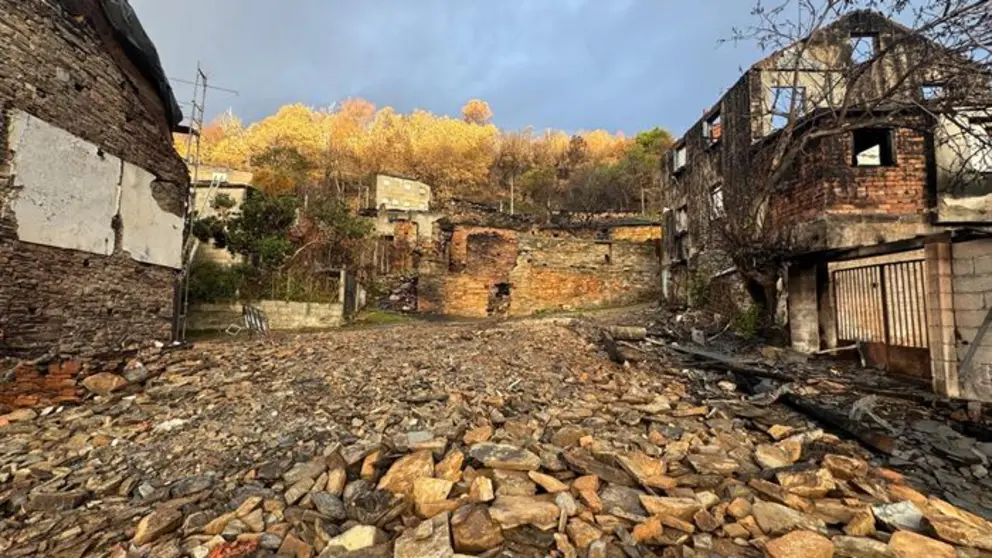 somoscomarca_vilamartin_sanvicente_maquinas_escombros_drone43