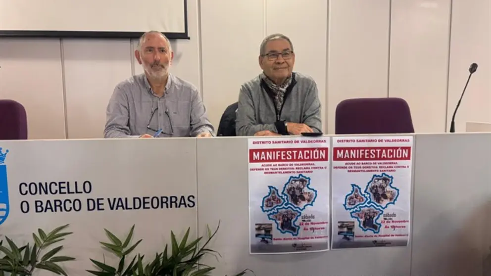 somoscomarca_20251119_obarco_concello_plataformasanitaria2030