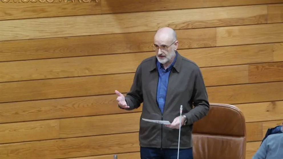 somoscomarca_20251119_parlamento_secundino2031