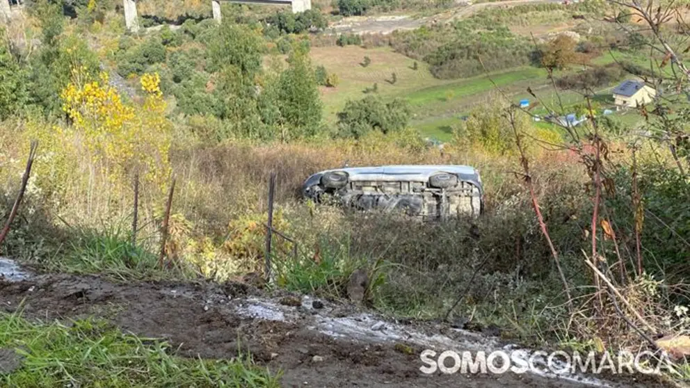 somoscomarca_santurxo_accidente¨puentecircunvalacion_accesocircunvalacion49