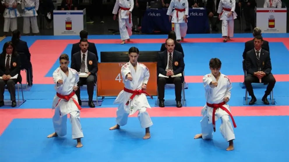somoscomarca_20251120_jaen_karate2039