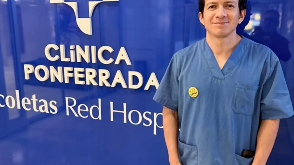 somoscomarca_20251120_clinica_ponferrada2040