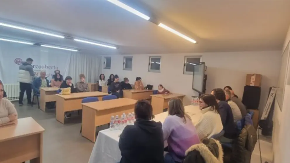 somoscomarca_20251120_obarco_cca_asamblea2045