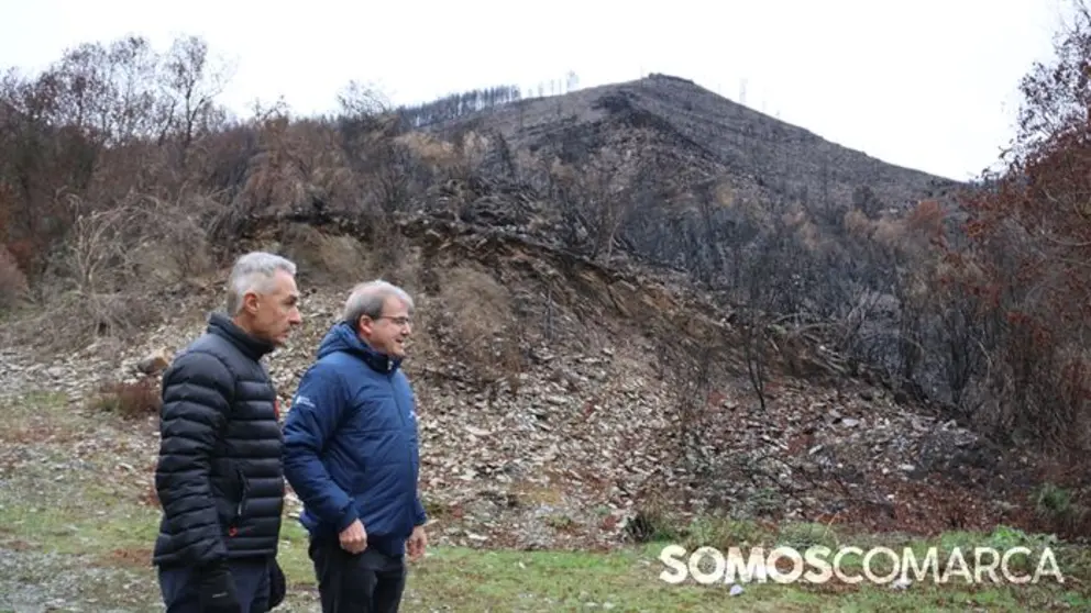 somoscomarca_rubia_captacion_elias_manuelpardo59