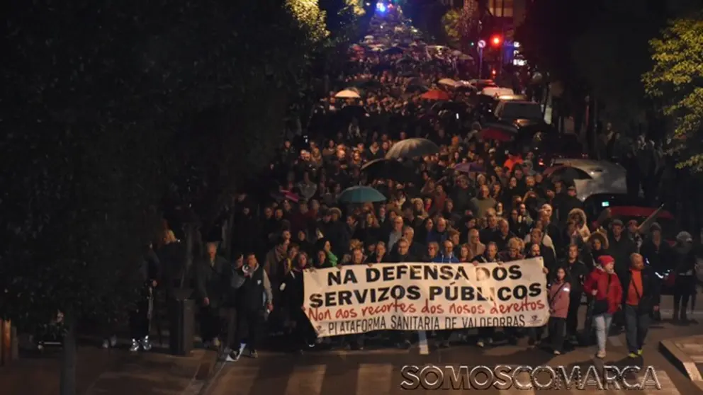 somoscomarca_20251122_obarco_maifestacion_plataforma_sanitaria2073