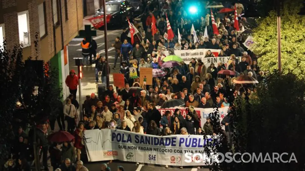 somoscomarca_obarco_manifestacion_sanidad159