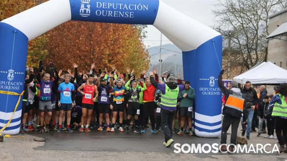 somoscomarca_vilamartin_carreradelasciudades_cancerdepancreas (2)