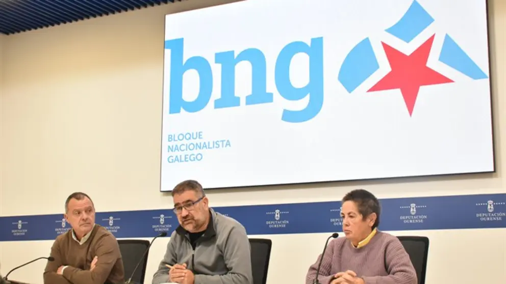 somoscomarca_20251122_ourense_bng_varela2077