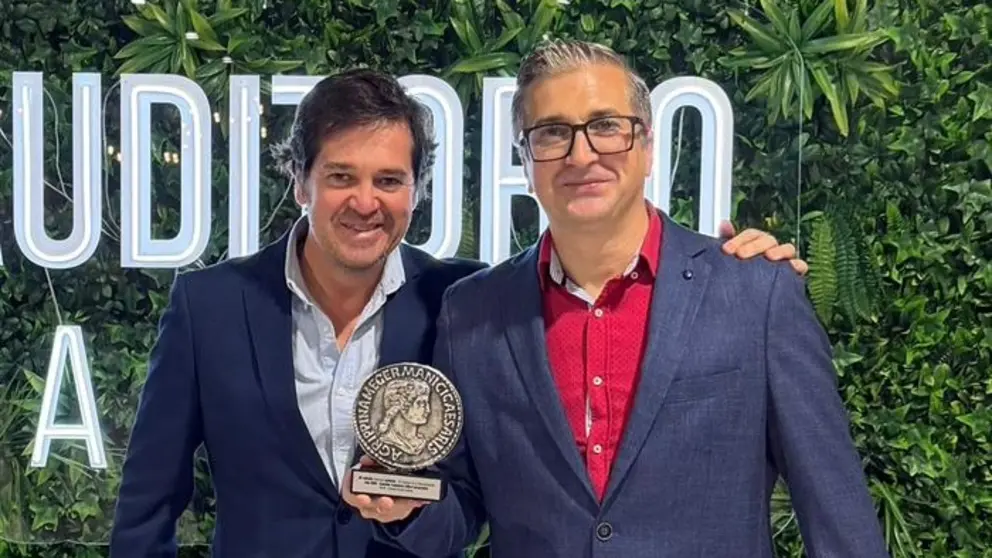 somoscomarca_ponferrada.keiva_premosagripina (1)