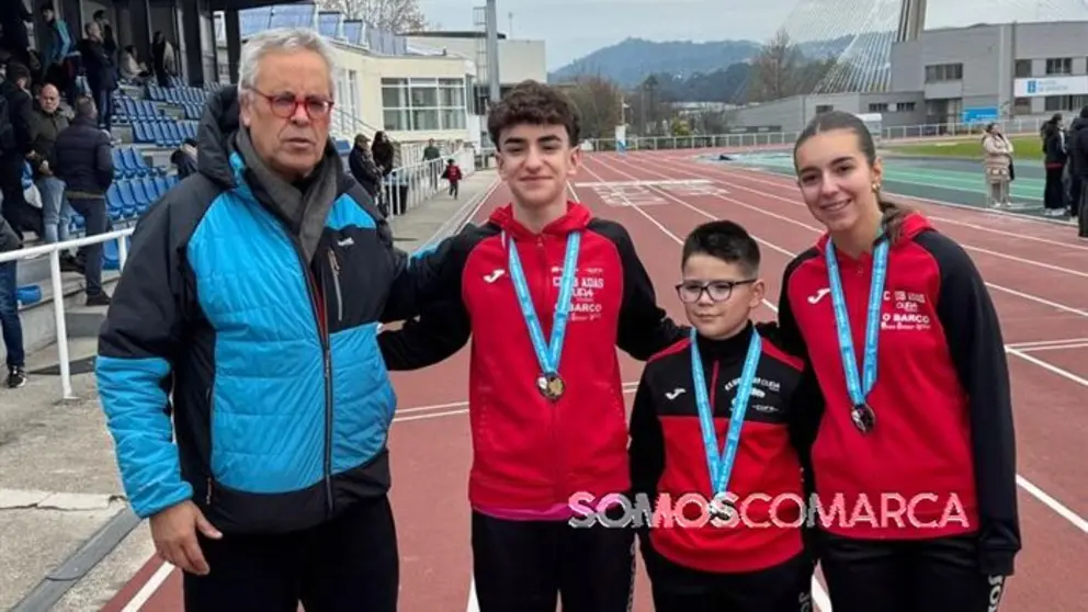 somoscomarca_pontevedra_marchaatletica_ (2)
