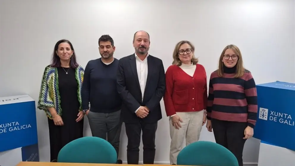 somoscomarca_20251125_santiago_merelles_rutadelvino2104