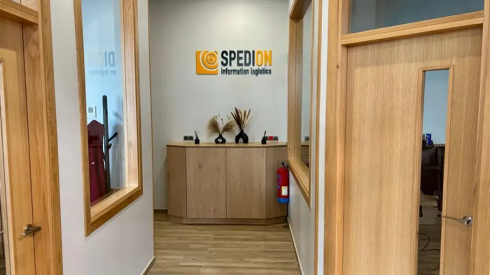 somoscomarca_20251125_arua_spedium2105