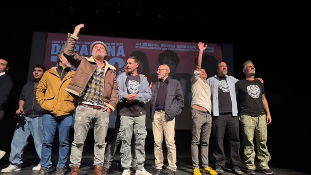 somoscomarca_20251125_obarco_marini_dopaminazero_teatrolauroolomo2125