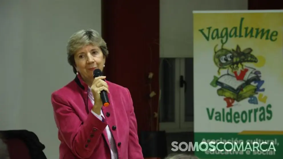 somoscomarca_sobradelo_Mariajesusalava (6)