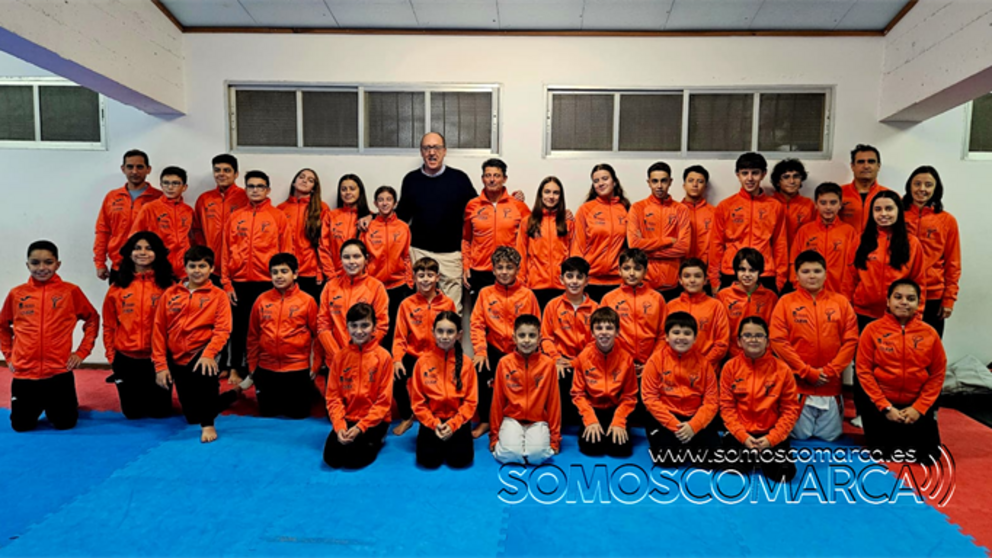 somoscomarca_20251126_obarco_calabagueiros_karate_riverstone_patrocinio_cupa (2)