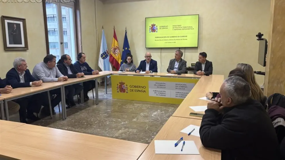 somoscomarca_20251128_subdelegacion_pirotecnia2149