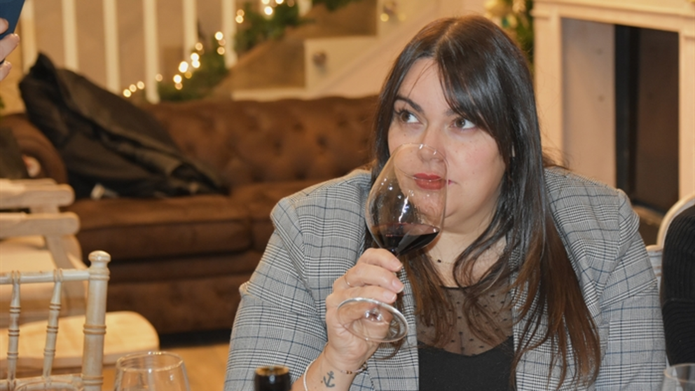 somoscomarca_20251128_sobradelo_apontevella_catadevino_rutadoviño (14)