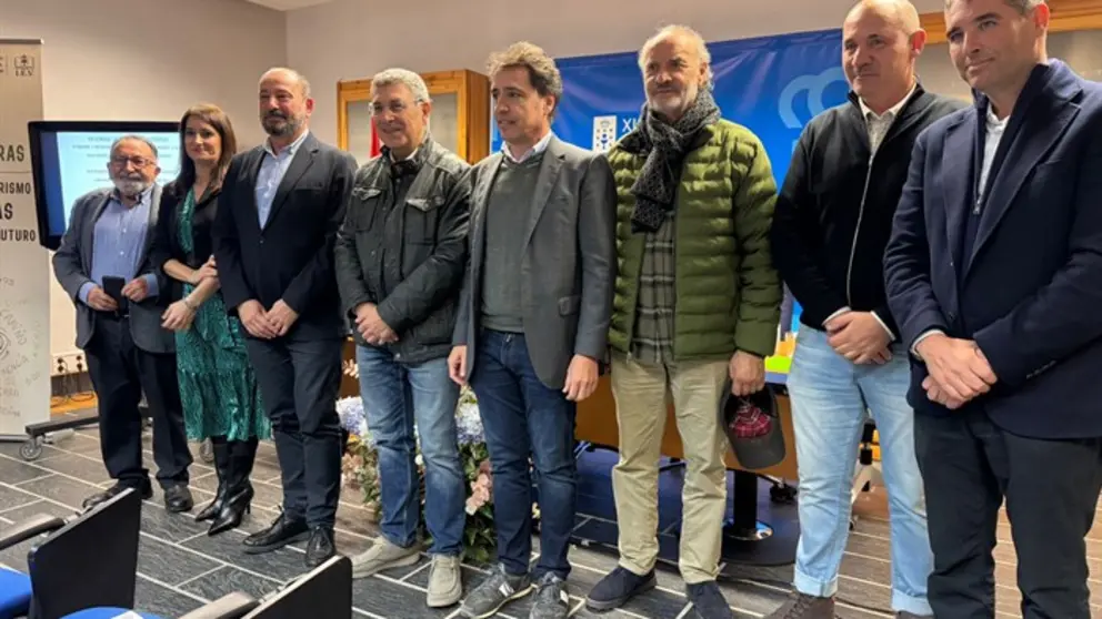 somoscomarca_20251129_obarco_mesaredonda_iev_mierelles2168