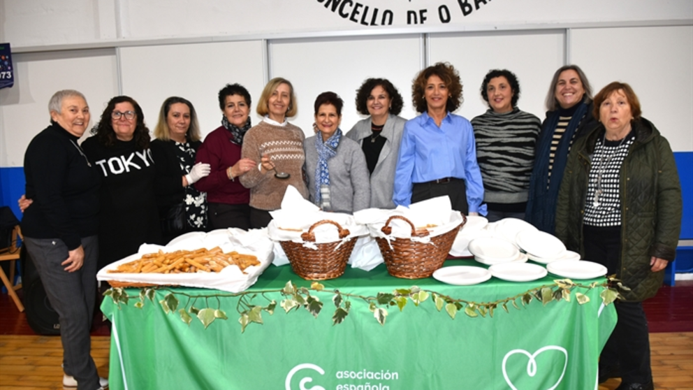 somoscomarca_20251129_obarco_pebllonvello_chocolatadacancer (5)