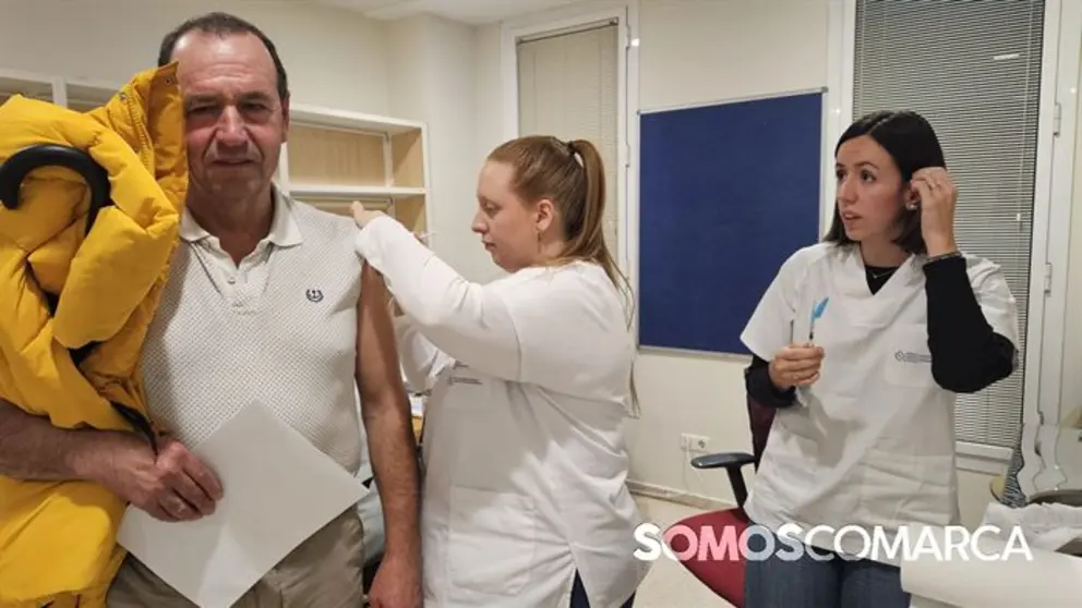 somoscomarca_obarco_vacunacion (3)