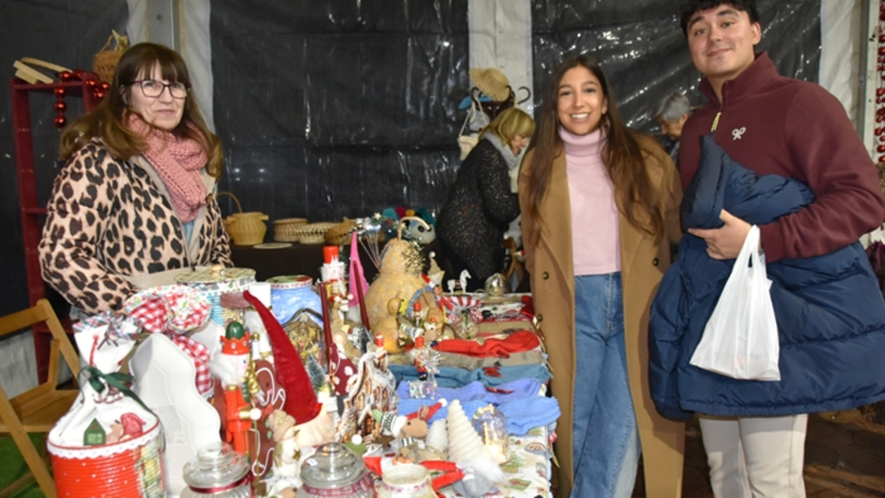 somoscomarca_20251129_rubia_mercadonavidad (19)