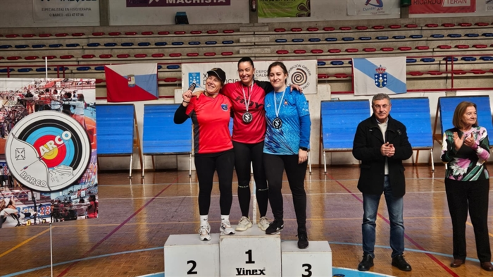 somoscomarca_20251130_obarco_calabagueiros_tiroconarco_arcobarco (5)