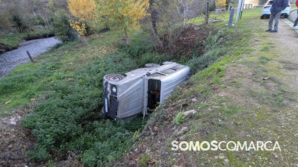 somoscomarca_vilamartin_bañadoiro_accidente (3)