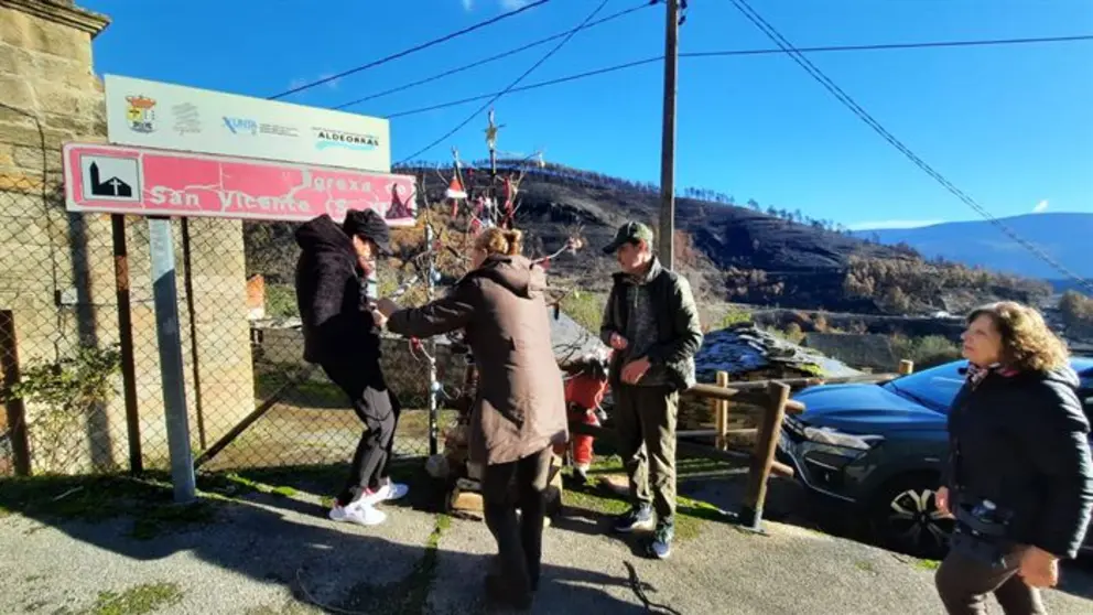 somoscomarca_sanvicente_navidad_decoracion (6)